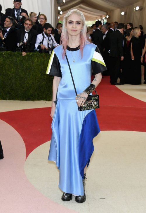 Óriási MET Gala gif challenge -  -  - celebrity, gála, gif challenge, MET, 