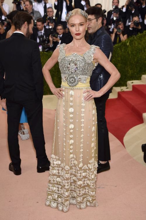 Óriási MET Gala gif challenge -  -  - celebrity, gála, gif challenge, MET, 