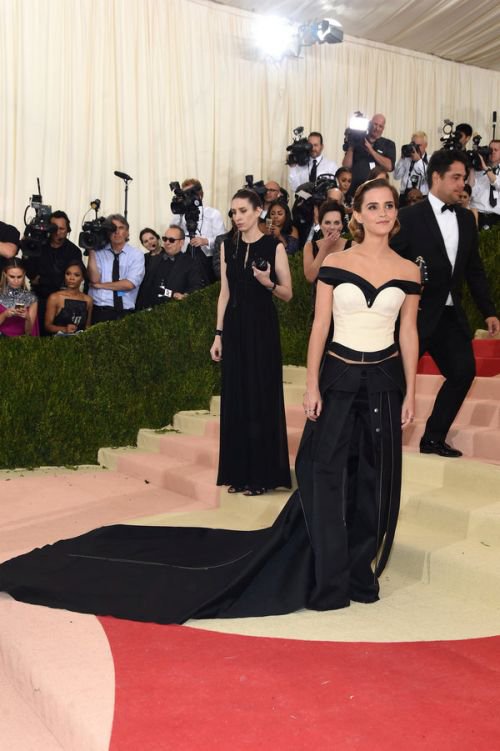 Óriási MET Gala gif challenge -  -  - celebrity, gála, gif challenge, MET, 