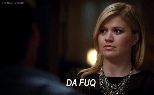 Óriási MET Gala gif challenge -  -  - celebrity, gála, gif challenge, MET, 