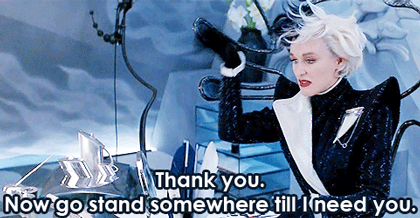 Óriási MET Gala gif challenge -  -  - celebrity, gála, gif challenge, MET, 