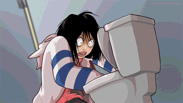 Óriási MET Gala gif challenge -  -  - celebrity, gála, gif challenge, MET, 