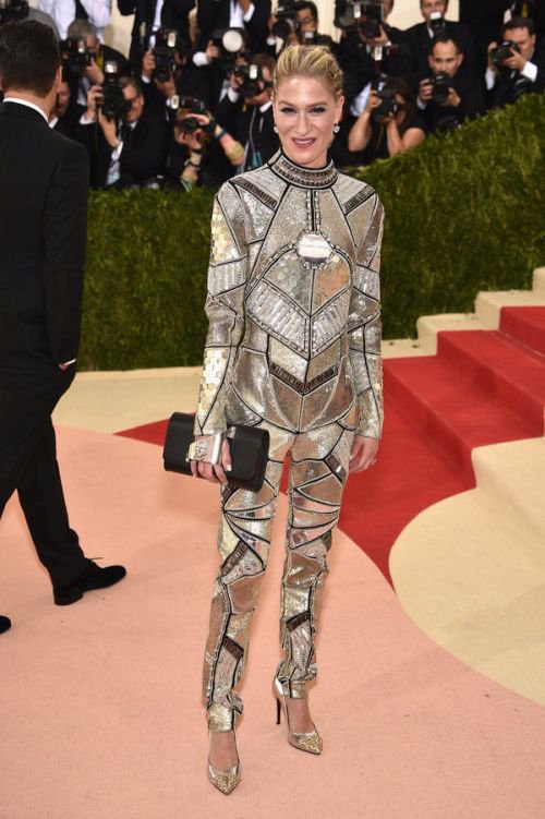 Óriási MET Gala gif challenge -  -  - celebrity, gála, gif challenge, MET, 