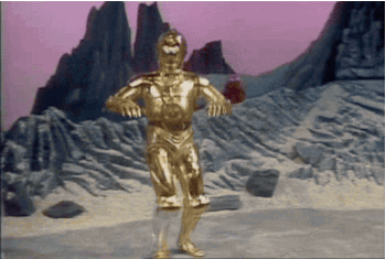 Óriási MET Gala gif challenge -  -  - celebrity, gála, gif challenge, MET, 