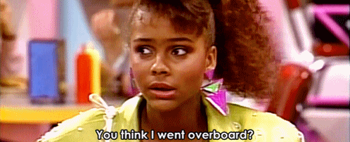 Óriási MET Gala gif challenge -  -  - celebrity, gála, gif challenge, MET, 