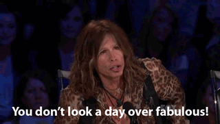 Óriási MET Gala gif challenge -  -  - celebrity, gála, gif challenge, MET, 