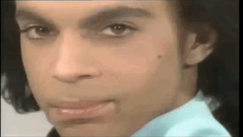 Óriási MET Gala gif challenge -  -  - celebrity, gála, gif challenge, MET, 