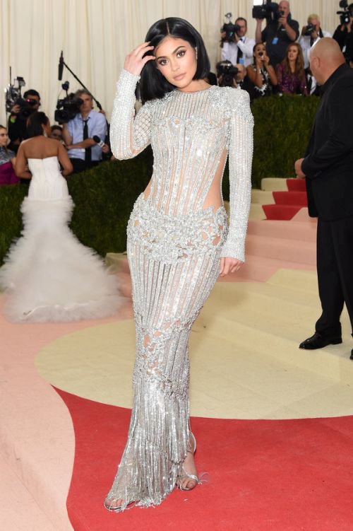 Óriási MET Gala gif challenge -  -  - celebrity, gála, gif challenge, MET, 