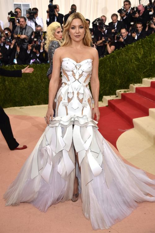 Óriási MET Gala gif challenge -  -  - celebrity, gála, gif challenge, MET, 