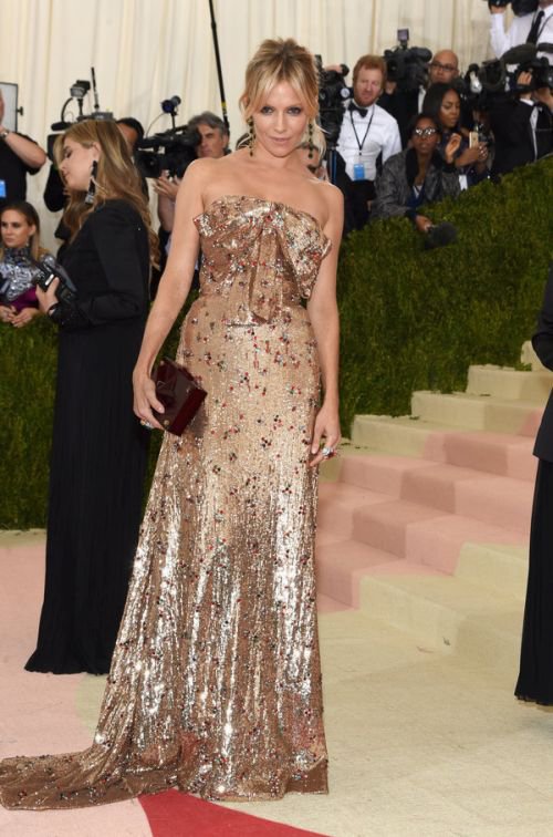 Óriási MET Gala gif challenge -  -  - celebrity, gála, gif challenge, MET, 