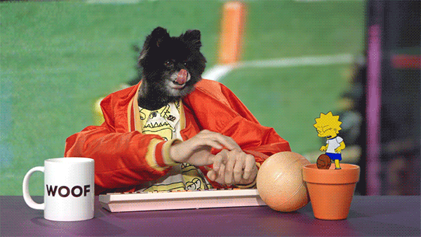 Óriási MET Gala gif challenge -  -  - celebrity, gála, gif challenge, MET, 