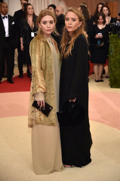 Óriási MET Gala gif challenge -  -  - celebrity, gála, gif challenge, MET, 
