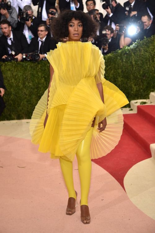 Óriási MET Gala gif challenge -  -  - celebrity, gála, gif challenge, MET, 