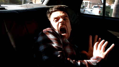 Óriási MET Gala gif challenge -  -  - celebrity, gála, gif challenge, MET, 