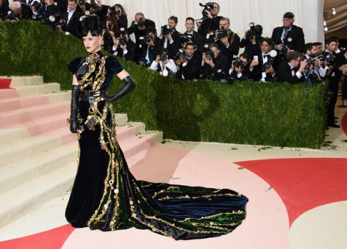 Óriási MET Gala gif challenge -  -  - celebrity, gála, gif challenge, MET, 