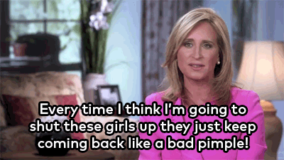 Óriási MET Gala gif challenge -  -  - celebrity, gála, gif challenge, MET, 