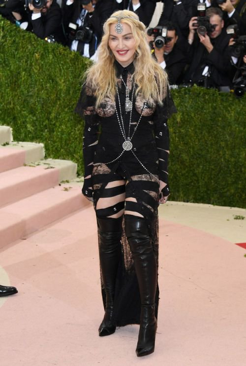 Óriási MET Gala gif challenge -  -  - celebrity, gála, gif challenge, MET, 