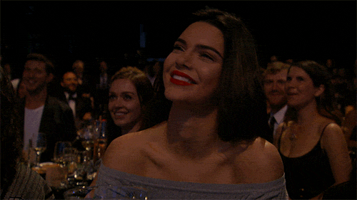 Óriási MET Gala gif challenge -  -  - celebrity, gála, gif challenge, MET, 