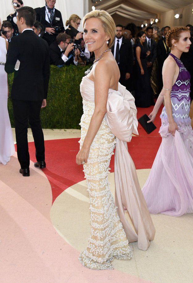 Óriási MET Gala gif challenge -  -  - celebrity, gála, gif challenge, MET, 