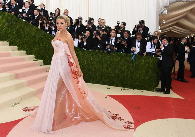 Óriási MET Gala gif challenge -  -  - celebrity, gála, gif challenge, MET, 