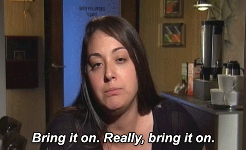 Óriási MET Gala gif challenge -  -  - celebrity, gála, gif challenge, MET, 