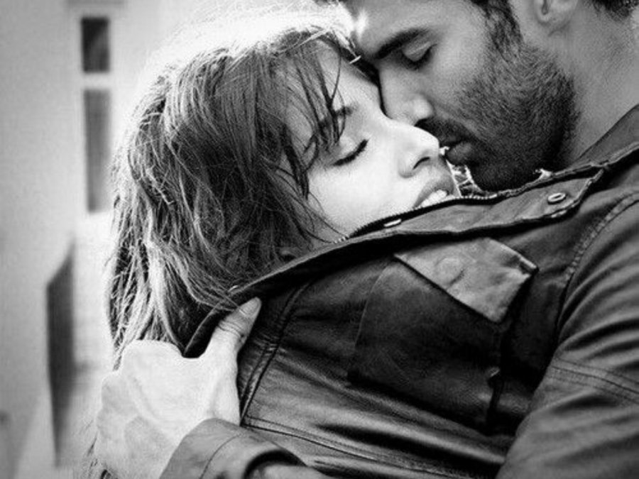 Férfiszempont: Miért nem tudom szeretni? -  -  - döntések, érzelmek, férfi, nő, szerelem,