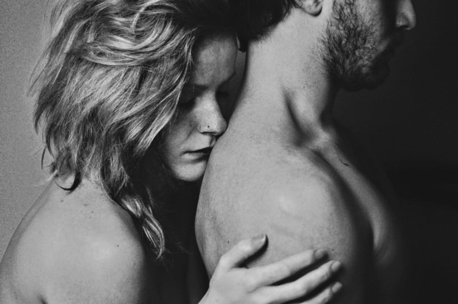 A párkapcsolatok csendes gyilkosa - ÉLETÉRZÉS - Mindent egymásért - lélekhangok, párkapcsolat, 