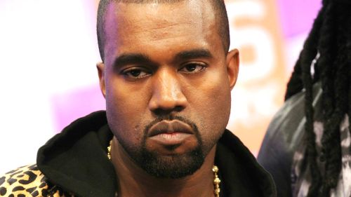 A 8 legbunkóbb híresség -  -  - celebrity, modortalanság, 