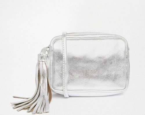 Bazár - Egyedi táskák tavaszra 15.000Ft alatt -  -  - bazár, molnár dorka, táskák, 