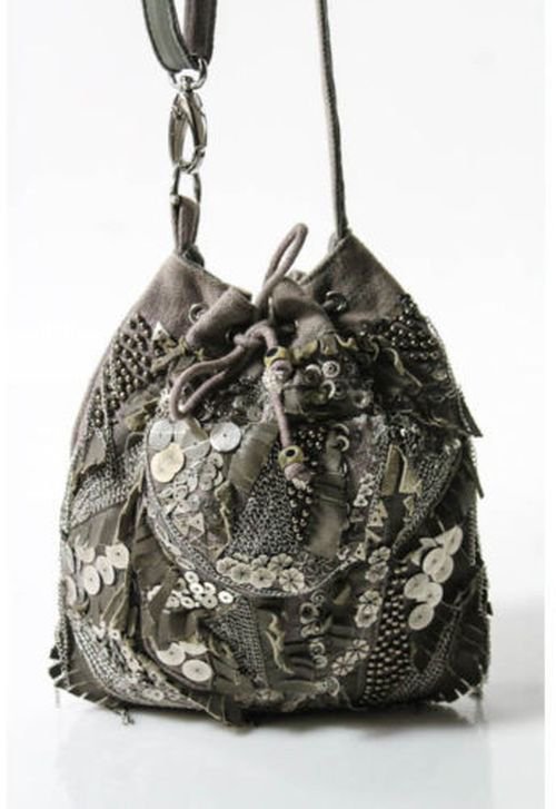 Bazár - Egyedi táskák tavaszra 15.000Ft alatt -  -  - bazár, molnár dorka, táskák, 