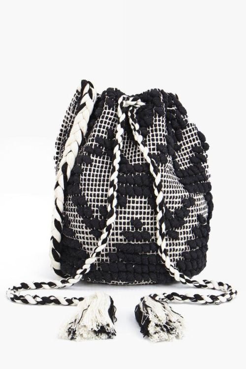 Bazár - Egyedi táskák tavaszra 15.000Ft alatt -  -  - bazár, molnár dorka, táskák, 