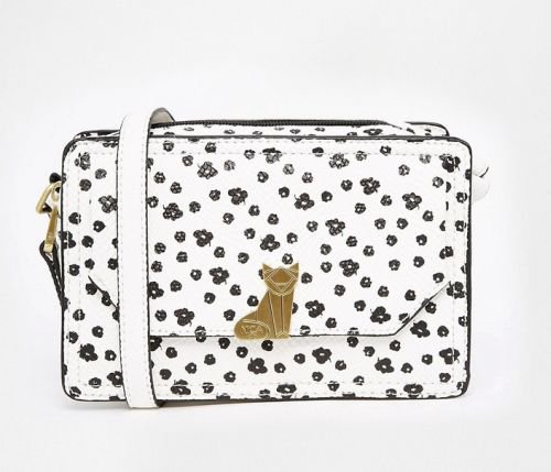 Bazár - Egyedi táskák tavaszra 15.000Ft alatt -  -  - bazár, molnár dorka, táskák, 