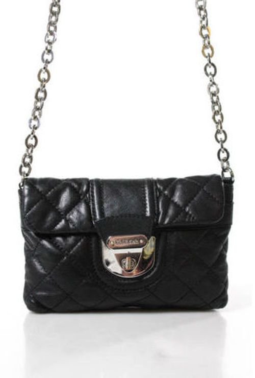 Bazár - Egyedi táskák tavaszra 15.000Ft alatt -  -  - bazár, molnár dorka, táskák, 