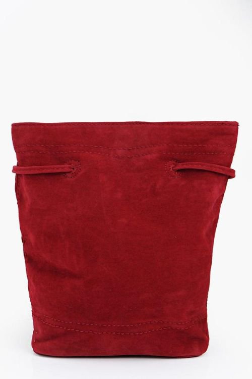 Bazár - Egyedi táskák tavaszra 15.000Ft alatt -  -  - bazár, molnár dorka, táskák, 