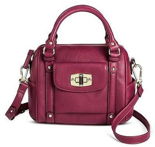 Bazár - Egyedi táskák tavaszra 15.000Ft alatt -  -  - bazár, molnár dorka, táskák, 