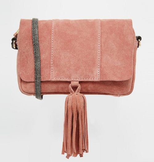 Bazár - Egyedi táskák tavaszra 15.000Ft alatt -  -  - bazár, molnár dorka, táskák, 