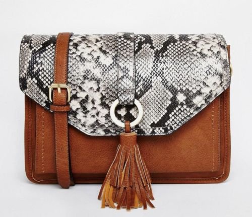 Bazár - Egyedi táskák tavaszra 15.000Ft alatt -  -  - bazár, molnár dorka, táskák, 