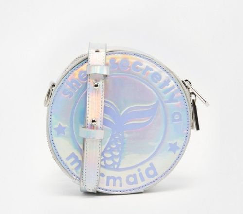 Bazár - Egyedi táskák tavaszra 15.000Ft alatt -  -  - bazár, molnár dorka, táskák, 