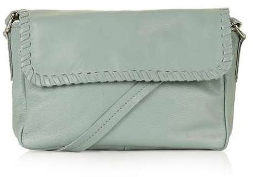 Bazár - Egyedi táskák tavaszra 15.000Ft alatt -  -  - bazár, molnár dorka, táskák, 