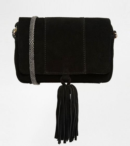 Bazár - Egyedi táskák tavaszra 15.000Ft alatt -  -  - bazár, molnár dorka, táskák, 