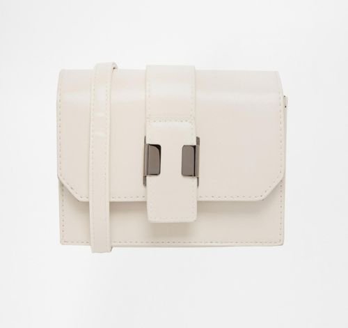 Bazár - Egyedi táskák tavaszra 15.000Ft alatt -  -  - bazár, molnár dorka, táskák, 