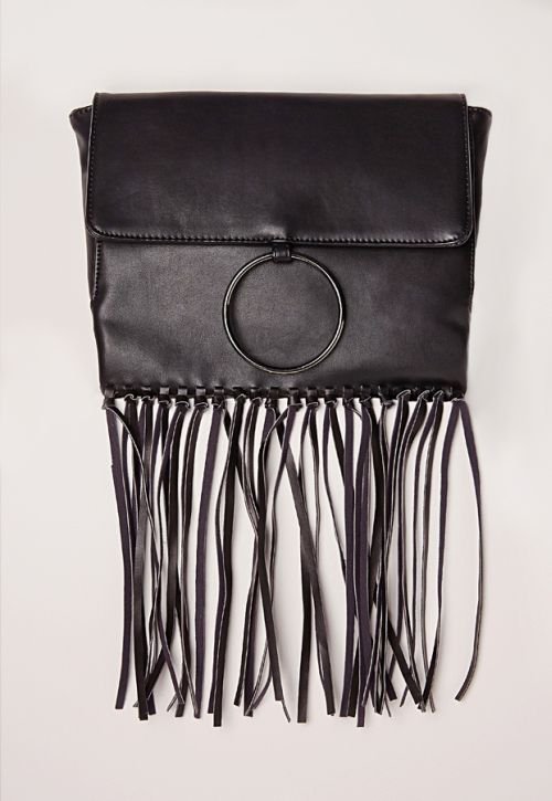 Bazár - Egyedi táskák tavaszra 15.000Ft alatt -  -  - bazár, molnár dorka, táskák, 