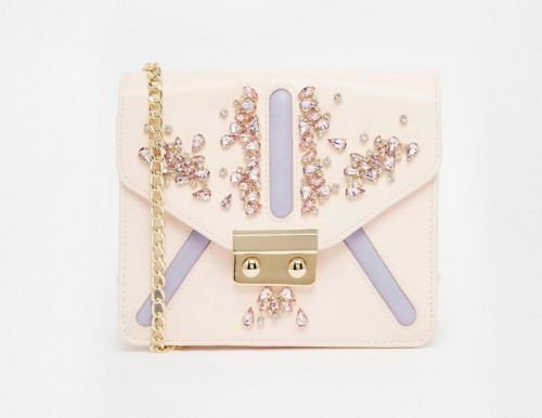 Bazár - Egyedi táskák tavaszra 15.000Ft alatt -  -  - bazár, molnár dorka, táskák, 