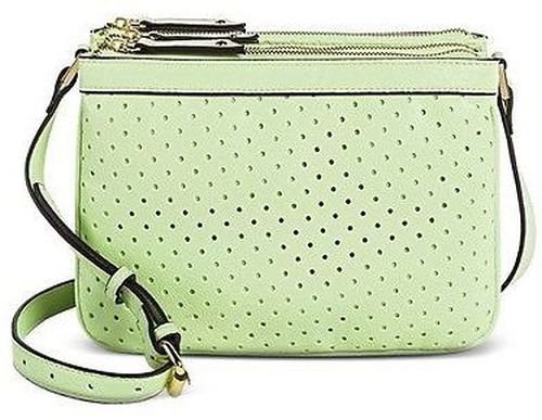 Bazár - Egyedi táskák tavaszra 15.000Ft alatt -  -  - bazár, molnár dorka, táskák, 