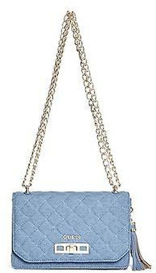 Bazár - Egyedi táskák tavaszra 15.000Ft alatt -  -  - bazár, molnár dorka, táskák, 