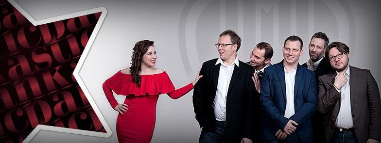 Terasznyitó a Pankastic!-kal! Indul a Fat Mo’s nyári szezon! - STYLELIFE - Kikapcsoló - Fat Mos, Fat Mos Band, Fat Mos Garden, Pankastic, 