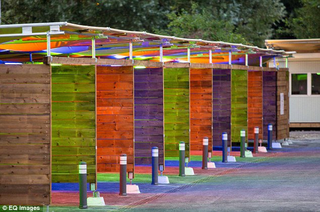 7 meghökkentő európai törvény -  -  - érdekességek, európa, európa nap, 