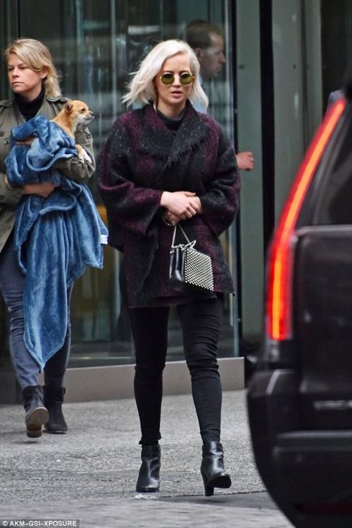 Hétfői gif challenge 05/09 -  -  - gif challenge, hétfő, humor, 