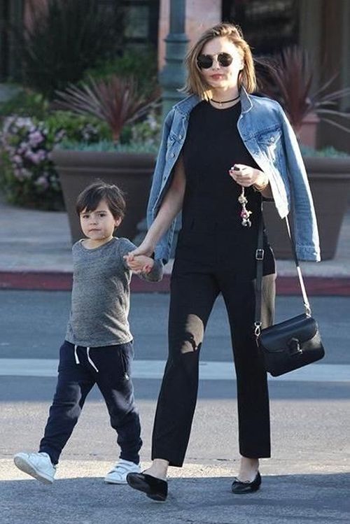 Hétfői gif challenge 05/09 -  -  - gif challenge, hétfő, humor, 