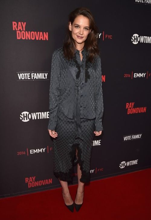 Hétfői gif challenge 05/09 -  -  - gif challenge, hétfő, humor, 